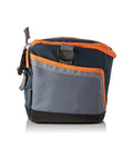 immagine-3-campingaz-borsa-termica-con-tracolla-multicolore-9l-ean-3138522101435