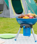 immagine-3-campingaz-fornello-da-campeggio-party-grill-200-2000w-ean-3138522085100