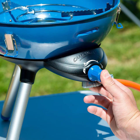 immagine-3-campingaz-fornello-da-campeggio-party-grill-400-2000w-ean-3138522085124