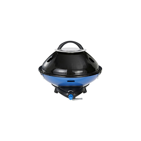 immagine-3-campingaz-fornello-da-campeggio-party-grill-600-2000w-ean-3138522088590