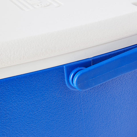 immagine-3-campingaz-frigo-termico-ghiacciaia-4l-ean-3138522114923