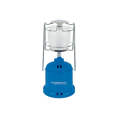 immagine-3-campingaz-lampada-a-gas-da-campeggio-80w-ean-3138522113261