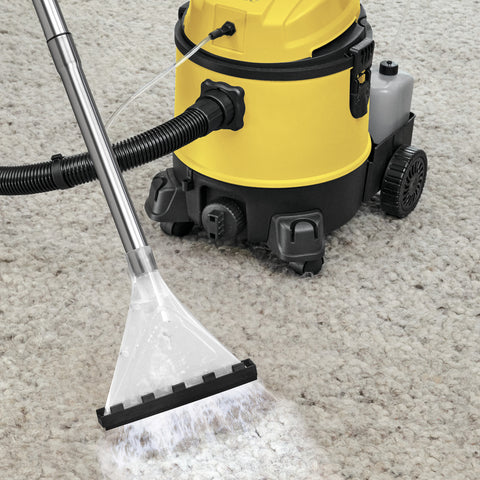 immagine-3-clatronic-aspirapolvere-aspiratutto-4-in-1-ean-4006160638509
