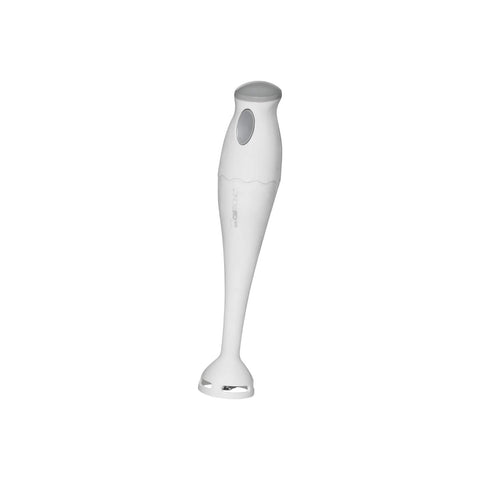 immagine-3-clatronic-frullatore-ad-immersione-bianco-180w-ean-4006160621600