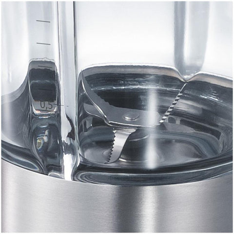immagine-3-clatronic-robot-frullatore-e-trita-ghiaccio-18l-ean-4006160100655