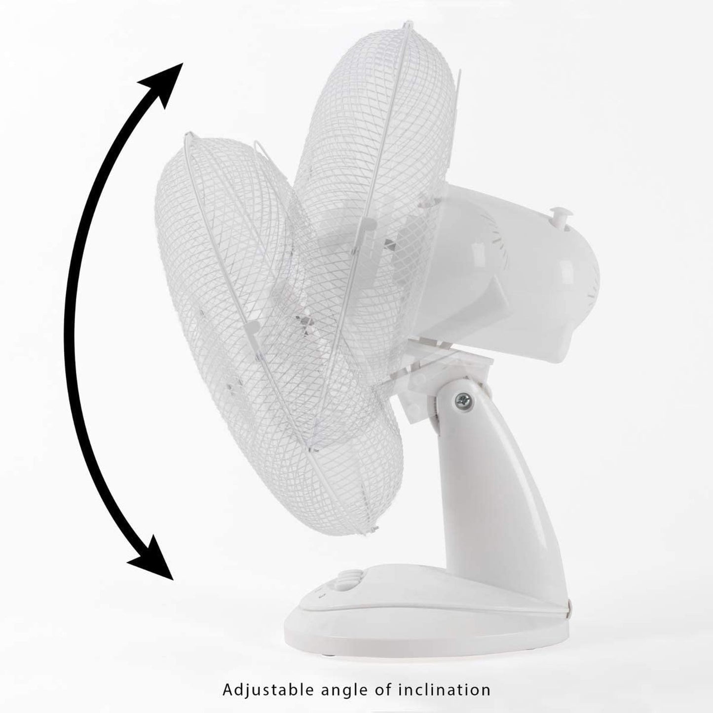 immagine-3-clatronic-ventilatore-da-tavolo-a-3-velocita-30cm-bianco-vl-3602b-ean-4006160636994