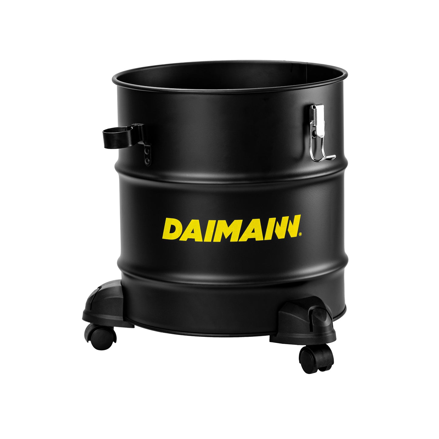 immagine-3-daimann-ditch-aspiracenere-da-20-litri-per-solidi-e-liquidi-con-filtro-hepa-e-ruote-900w-ean-8056590070093