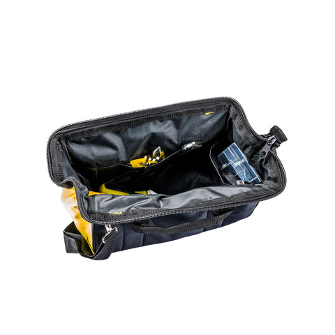 immagine-3-daimann-set-102-utensili-da-lavoro-in-borsa-st01-ean-8050043123961