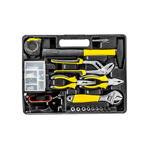 immagine-3-daimann-set-60-utensili-attrezzi-da-lavoro-in-valigetta-ean-8050043123985