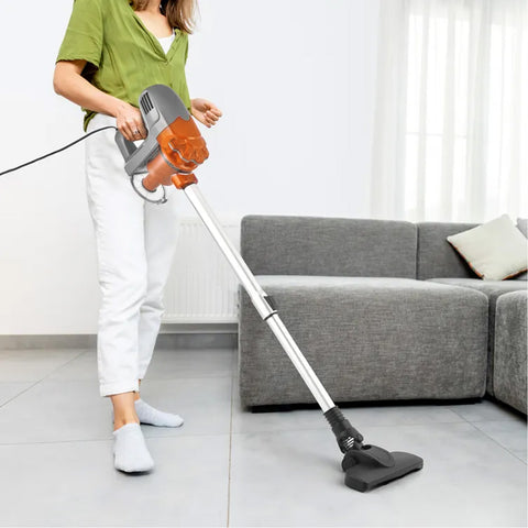 immagine-3-dcg-aspirapolvere-2-in-1-con-cavo-45m-filtro-hepa-05l-e-accessori-ean-8054890610315