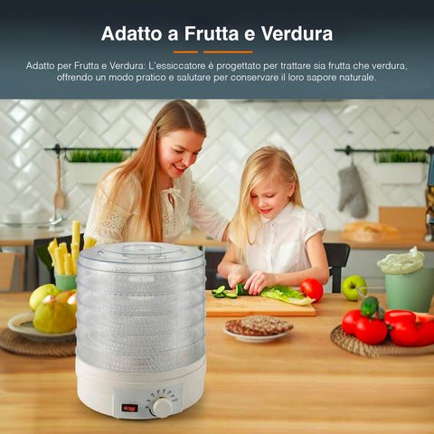 immagine-3-dcg-essiccatore-per-alimenti-con-termostato-regolabile-2l-245w-ean-8032774624337