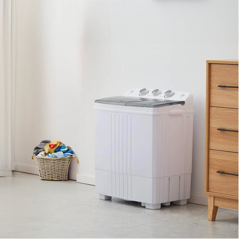 immagine-3-dcg-lavatrice-semiautomatica-45kg-con-centrifuga-28kg-260140w-ean-8052780961547