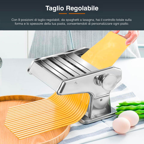 immagine-3-dcg-macchina-manuale-per-pasta-fresca-con-maniglia-removibile-in-acciaio-ean-8032774625730