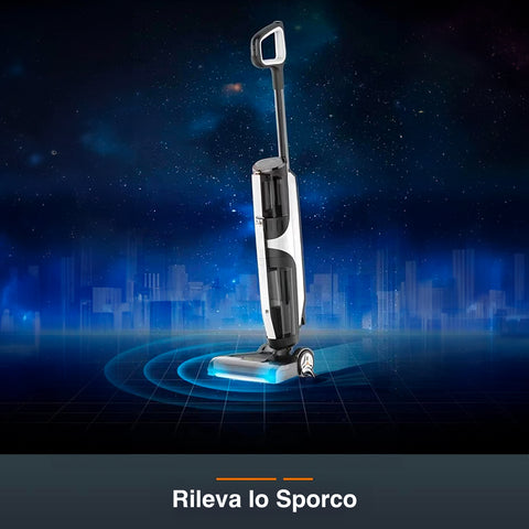 immagine-3-dcg-scopa-elettrica-lava-e-aspira-ricaricabile-doppio-serbatoio-300w-ean-8052780964555
