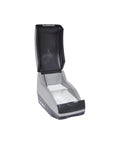 immagine-3-dometic-frigorifero-termoelettrico-portatile-15l-ean-4015704255058