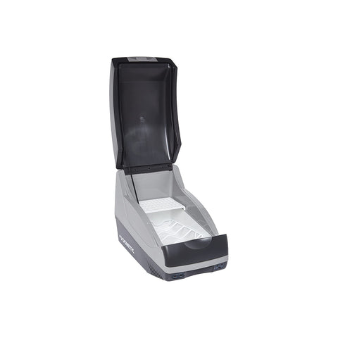 immagine-3-dometic-frigorifero-termoelettrico-portatile-15l-ean-4015704255058