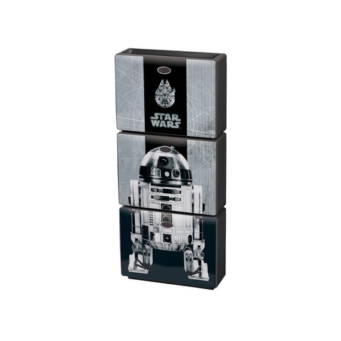 immagine-3-domopak-living-scarpiera-tris-star-wars-51x17x118cm-ean-8033406546058
