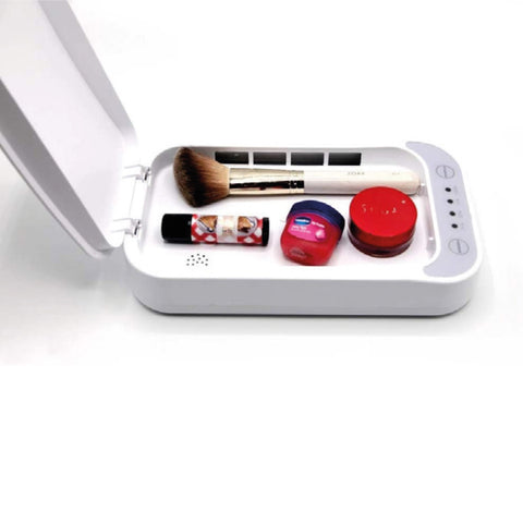 immagine-3-dr-fuchs-dr-fuchs-box-disinfetta-con-raggi-uv-utensili-e-accessori-ean-8057168610055