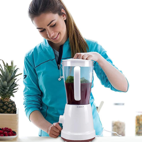 immagine-3-easy2love-frullatore-con-caraffa-in-vetro-da-15l-500w-rosso-ean-8059300010785