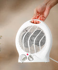 immagine-3-easy2love-termoventilatore-da-bagno-bianco-10002000w-ean-8059300010716