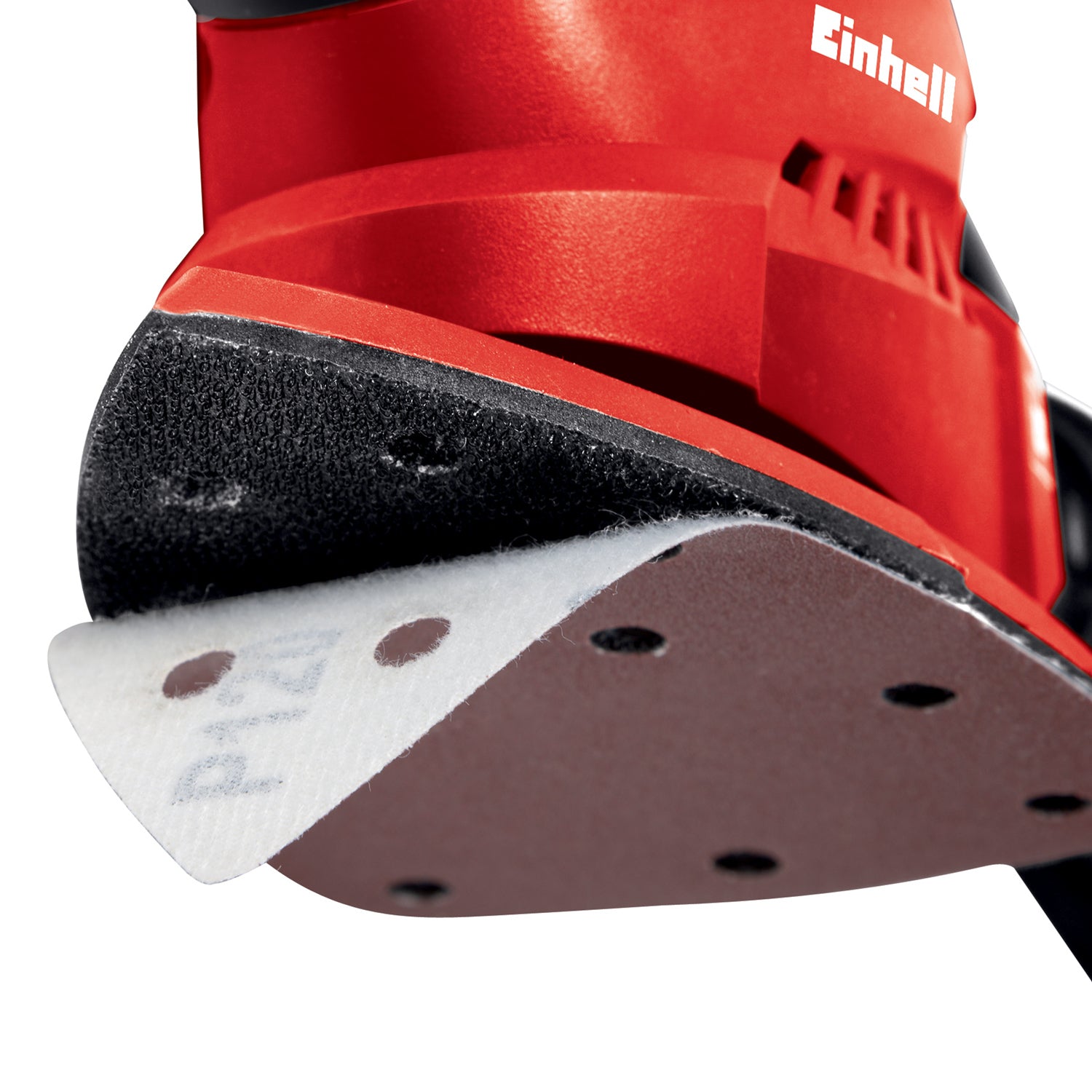 immagine-3-einhell-smerigliatrice-ad-angolo-da-100w-th-os-1016-einhell-ean-4006825592481