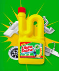immagine-3-elbow-grease-disgorgante-stura-scarichi-750ml-ean-5053249241777