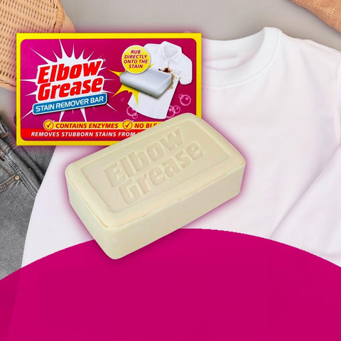 immagine-3-elbow-grease-sapone-smacchiatore-senza-candeggina-100g-ean-5053249245010