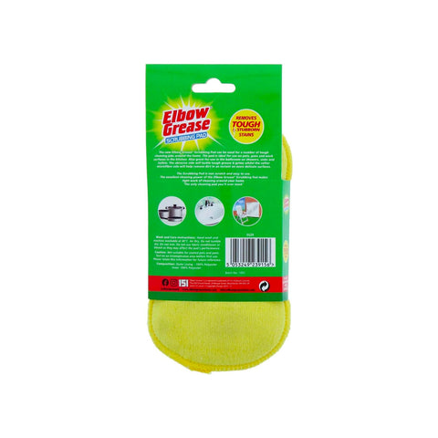 immagine-3-elbow-grease-scrubbing-pad-panno-per-la-pulizia-ean-5053249239156