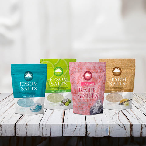 immagine-3-elysium-sali-da-bagno-rilassanti-ocean-breeze-450gr-ean-5020535012014