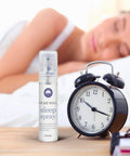 immagine-3-elysium-spray-per-cuscino-per-facilitare-il-sonno-25ml-ean-5020535010287