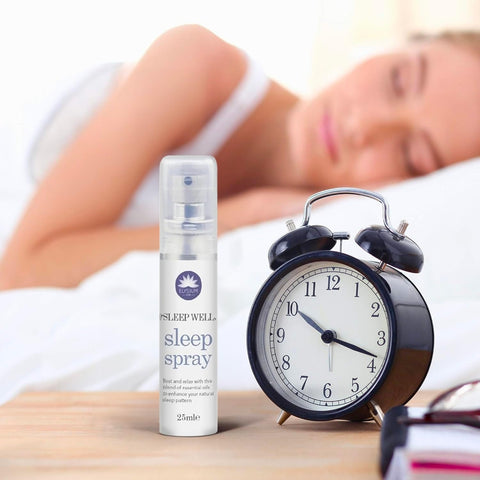 immagine-3-elysium-spray-per-cuscino-per-facilitare-il-sonno-25ml-ean-5020535010287
