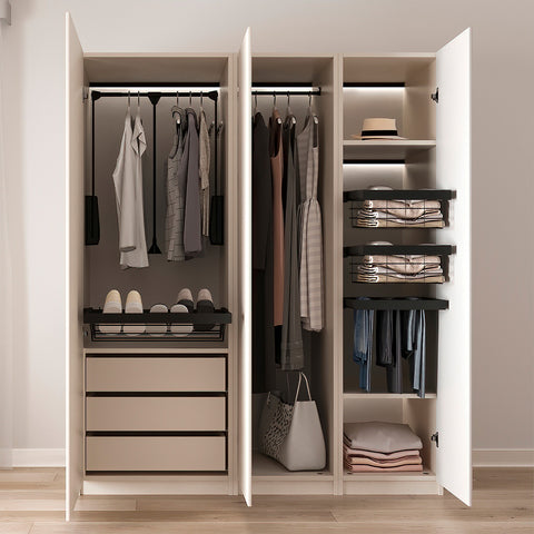 immagine-3-emuca-appendiabiti-saliscendi-per-armadio-in-acciaio-60-83x84cm-nero-ean-8432393277363