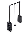 immagine-3-emuca-appendiabiti-saliscendi-per-armadio-in-acciaio-83-115x84cm-nero-ean-8432393277370