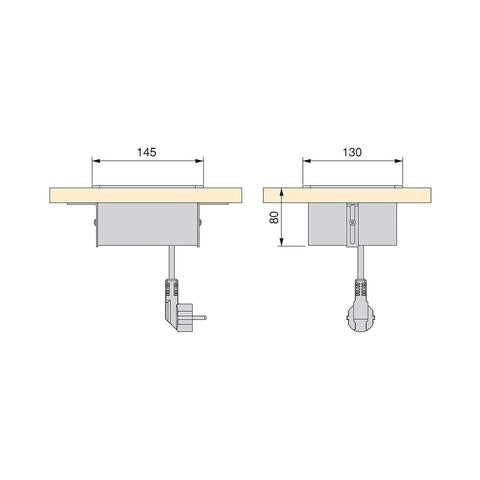 immagine-3-emuca-blocco-multipresa-da-incasso-145x130mm-ean-8432393130057