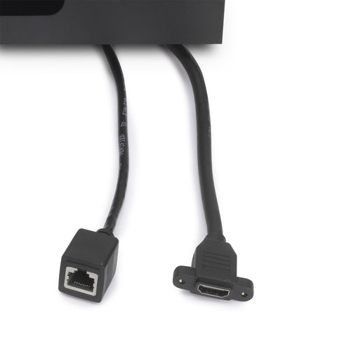immagine-3-emuca-multipresa-a-scomparsa-da-scrivania-eu-con-2-prese-schuko-usb-ac-rj45-hdmi-alluminio-ean-8432393295800