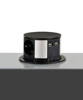 immagine-3-emuca-multipresa-a-scomparsa-verticale-con-3-prese-schuko-eu-e-2-porte-usb-10cm-ean-8432393012285