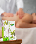 immagine-3-escenti-crema-naturale-antisettica-tea-tree-28gr-ean-5020535013998
