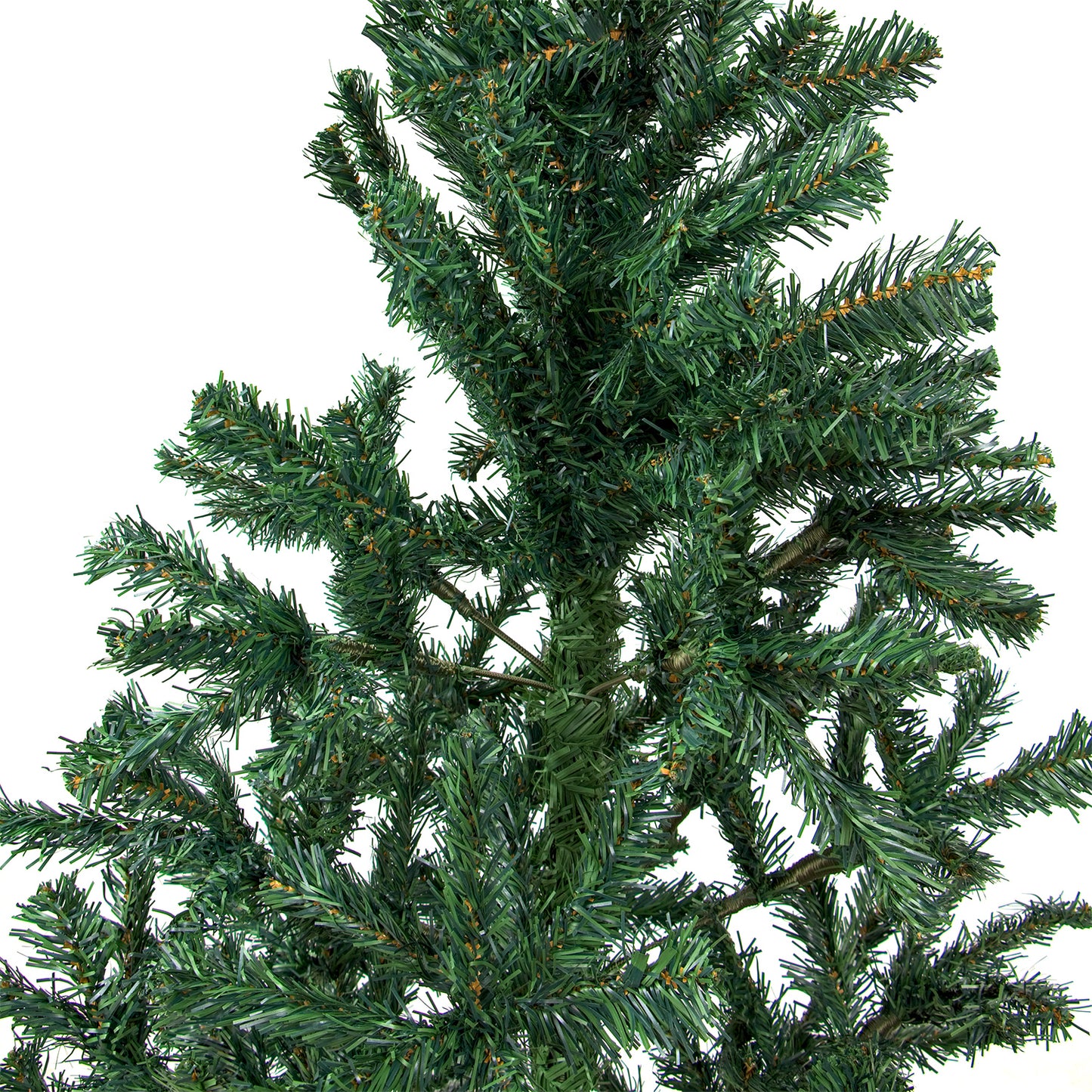 immagine-3-euronatale-albero-di-natale-da-150cm-250-rami-pino-del-titerno-ean-8019959351509