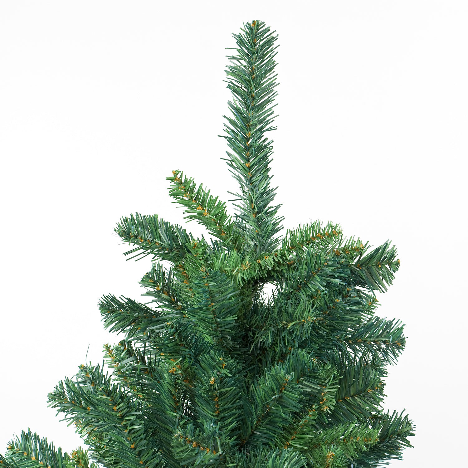 immagine-3-euronatale-albero-di-natale-da-240cm-1840-rami-con-base-in-metallo-pino-christmas-top-ean-8019959871595