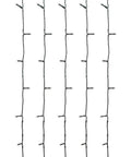 immagine-3-euronatale-catena-luminosa-per-esterno-500-luci-25m-ean-8019959210936