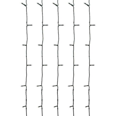 immagine-3-euronatale-catena-luminosa-per-esterno-500-luci-25m-ean-8019959210936