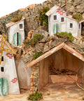 immagine-3-euronatale-presepe-napoletano-con-mulino-e-fontana-e-luci-ean-8019959245235