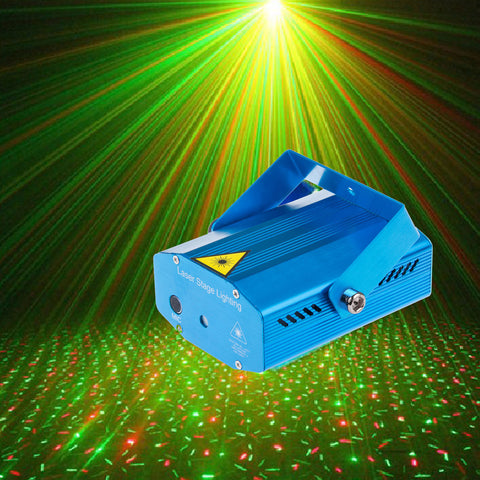 immagine-3-euronatale-proiettore-laser-di-luci-per-interno-ean-8019959422605