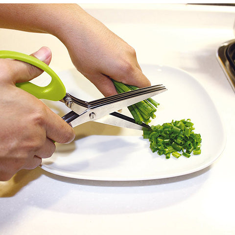 immagine-3-fackelmann-forbici-multilama-per-verdure-ean-4008033481250
