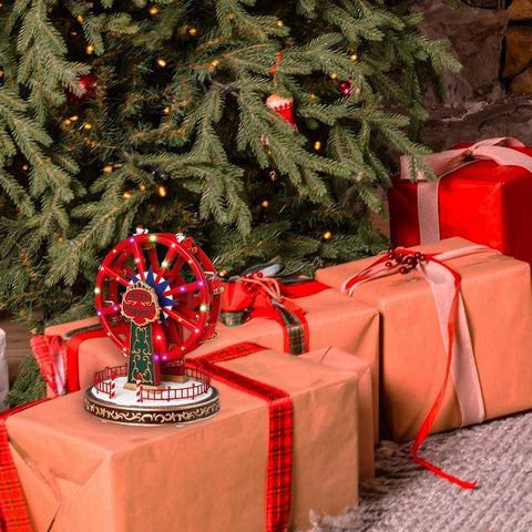 immagine-3-feeric-lights-and-christmas-ruota-panoramica-natalizia-luci-e-musica-ean-3560239291305
