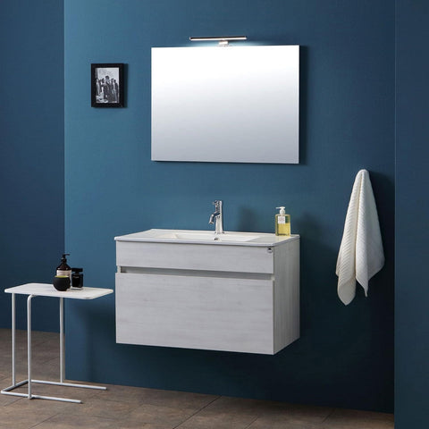 immagine-3-feridras-lampada-a-led-universale-per-specchio-in-abs-cromato-da-5w-6000k-30cm-ean-8056471561450