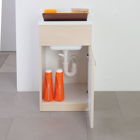immagine-3-feridras-mobile-con-lavabo-per-bagno-in-larice-45cm-ean-8033237842510