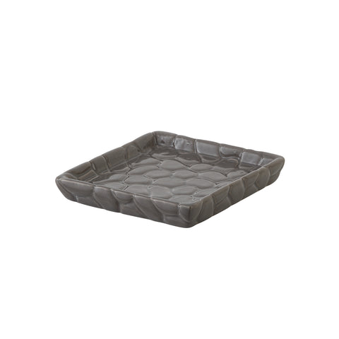 immagine-3-feridras-portasapone-in-ceramica-effetto-pietra-ean-8033237839770