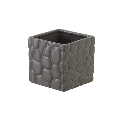 immagine-3-feridras-portaspazzolino-in-ceramica-inciso-ean-8033237839763