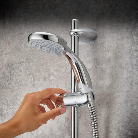 immagine-3-feridras-saliscendi-cromato-con-soffione-monofunzione-7x65x59cm-ean-8033237833693